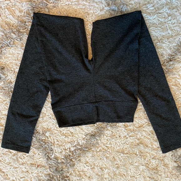 SOLD: Celestial leggings - Picture 3 of 4